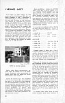Stop SP-22.jpg
